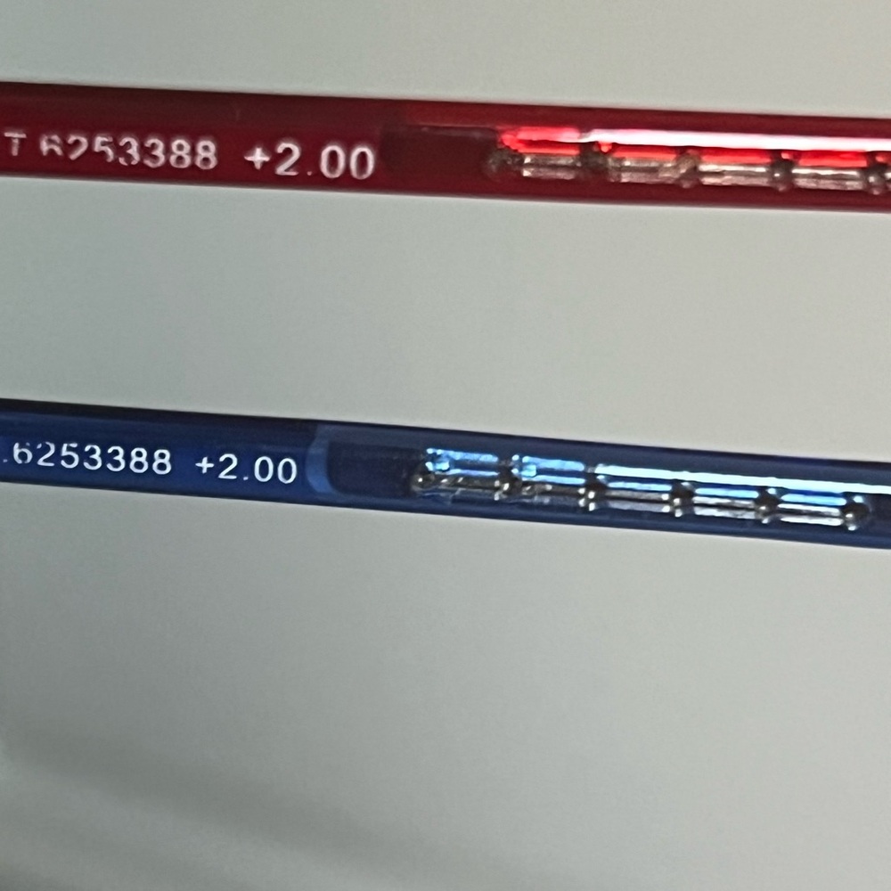 Clic Original Reader Euc - image 4